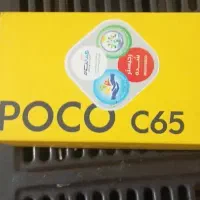 گوشی موبایل