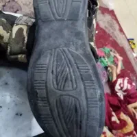 صندل عراقی نو|کیف، کفش، کمربند|سبزوار, بیهق شرقی|دیوار