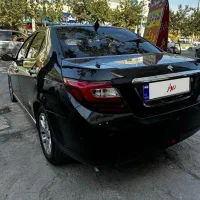 خودرو|خودرو سواری و وانت|بجنورد, |دیوار