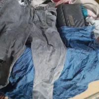 لباس|لباس|میناب, |دیوار