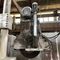 کارگر سنگبری