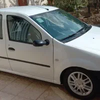 ال۹۰ ای ۲فول|خودرو سواری و وانت|اراک, |دیوار