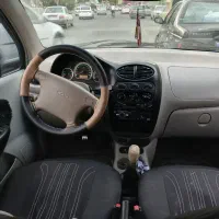 ام وی ام سه سلیندر