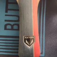 دسته پینگ پونگ|تجهیزات ورزشی|فولادشهر, C4|دیوار