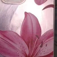 قاب گوشی نو سامسونگ مدل A32 4G