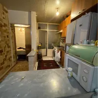 آپارتمان ۵۵متری اجاره دار کوچه بیستم|فروش آپارتمان|تهران, خواجه نظام الملک|دیوار