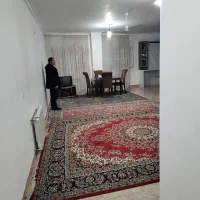 اجاره-آپارتمان-دو-خواب-پشت-فروشگاه-کاسپین