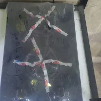 گازتوکار۵و۴و۳و۲ باچک استان تهران والبرزکد۶۶۰۰|اجاق گاز و لوازم برقی پخت‌وپز|کرج, گلشهر|دیوار