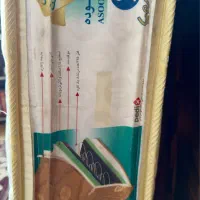 خوشخواب دو نفره