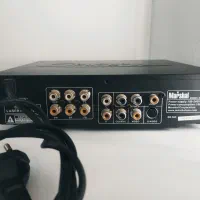 پخش کننده dvd|پخش‌کننده DVD و ویدیو|اندیشه, اندیشه فاز ۱|دیوار