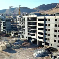 کارشناس مناقصات