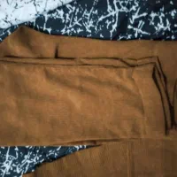 پاییزی مفت|لباس|نیشابور, سرآب کوشک|دیوار