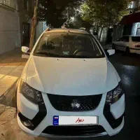 کوییک R مدل ۴۰۲ صفر