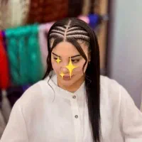 ملکه بعدئ بافتمو