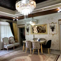 فروش خانه ویلایی ۸۰ متری ۲ خوابه در ولکس|فروش خانه و ویلا|رشت, ولکس|دیوار