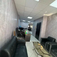 فروش فوری ملک اداری|فروش دفتر کار، اتاق اداری، مطب|تهران, نصرت|دیوار