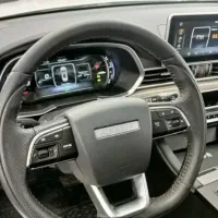 فیدلیتی پرایم ۴۰۳|خودرو سواری و وانت|اسدآباد, |دیوار