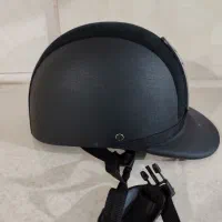 کلاه اسب سواری|اسب و تجهیزات اسبسواری|نظرآباد, نظرآباد|دیوار