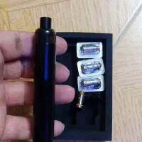 پاد،ویپ،جویس،سالت،اتومایزر|زیورآلات و اکسسوری|اصفهان, کوجان|دیوار