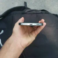 سامسونگ a36