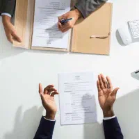 استخدام نیروی آقا فنی منظبت .بااخلاق.متعهد