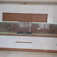 پامچال/طبقه آخر/تمیز