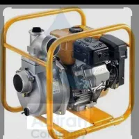 موتور آب اصل ژاپن