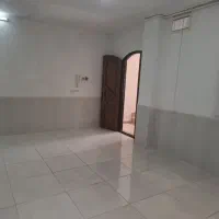 طبقه-همکف-رسالت-64-خ-قائم