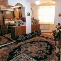 خانه تمیز ودارای یک اتاق خواب|اجارهٔ خانه و ویلا|تهران, هاشم‌آباد|دیوار