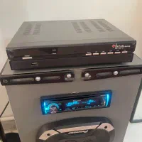 دیجیتال و دی وی دی