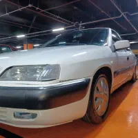 زانتیا ۲۰۰۰|خودرو سواری و وانت|کرج, فاز ۱ مهرشهر|دیوار