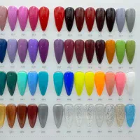 مدل کاشت ناخن فقط 200 هزارتومان