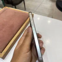 ایفون 15 pro zaa|موبایل|اصفهان, جلفا|دیوار