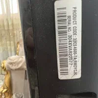 تلوزیون ال جی سالم سالم ۳۲ اینج|تلویزیون و پروژکتور|قم, نوبهار|دیوار