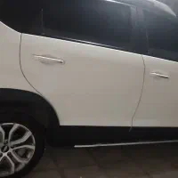 x22 دنده اسپرت اکسلنت