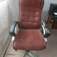 مبلمان اداری|دفتر کار|ملارد, |دیوار