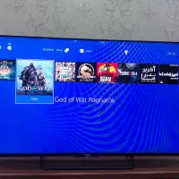 ps4 slim 1tb کپی خور|کنسول، بازی ویدئویی و آنلاین|تهران, کیانشهر|دیوار