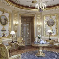 پتینه کاری ورق طلا کاری میکروسمنت|خدمات پیشه و مهارت|تهران, پاسداران|دیوار