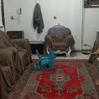 اپا-تمان-طبقه-سوم