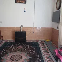 اپارتمان ۲خوابه طبقه دوم ورودی مستقل فروش فوری|فروش آپارتمان|شیراز, قلعه نو|دیوار