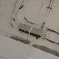 خدمات اسپلیت|خدمات پیشه و مهارت|کرمان, |دیوار