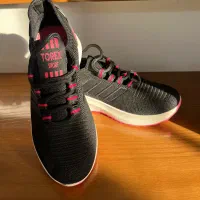 کتونی|کیف، کفش، کمربند|تهران, میدان میوه و تره‌بار مرکزی|دیوار