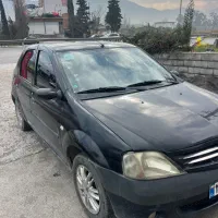 ال نود فروشی