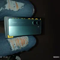 گوشی نو|موبایل|اهواز, کمپلو شمالی|دیوار