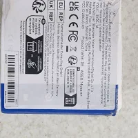 دوربین فیلمبرداری وای فای کوچک|دوربین مداربسته|قم, پردیسان|دیوار