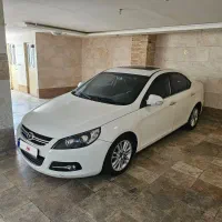 جک j5 اتومات مدل 96