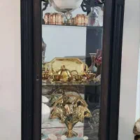 بوفه سلطنتی نو