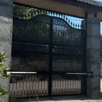 جک پارکینگ/درب اتوماتیک/ریلی/بازویی