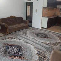 تک خوابه،کاملاتمیز،نزدیک دریاوجنگل،با پارکینگ|اجارهٔ کوتاهمدت آپارتمان و سوئیت|تنکابن, |دیوار