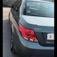 دنامدل99تیپ2 بدون رنگ|خودرو سواری و وانت|مشهد, شهید قربانی|دیوار